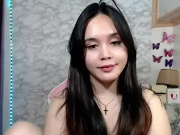 Chaturbate Private Sex Chat of pia_intownx