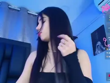 Chaturbate Sex Chat of sararoy_