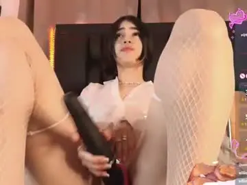 Chaturbate Live Porn of sararoy_