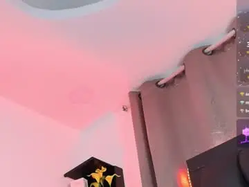 Chaturbate Sex Cam of sararoy_