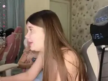 Chaturbate Free Live Porn of _cute_ice