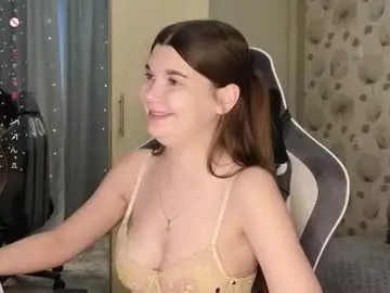 Chaturbate Free Live Porn of _cute_ice