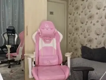 Chaturbate Watch Live Sex Cams of _cute_ice