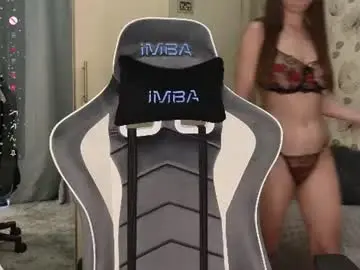 Chaturbate Watch Live Sex Cams of _cute_ice