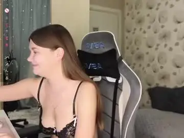 Chaturbate Free Live Porn of _cute_ice