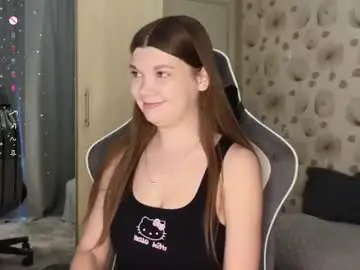 Chaturbate Sex Cam of _cute_ice