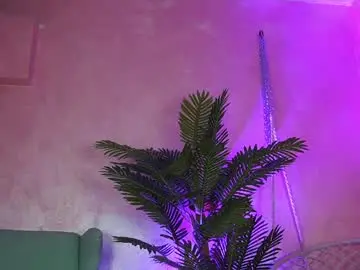 Chaturbate Free Porn Cam of alexiapink