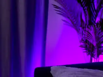Chaturbate Private Sex Chat of annemaryie