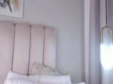 Chaturbate Best Webcam of charlottedupontt
