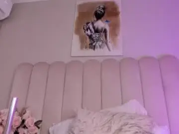 Chaturbate Adult Video Chat of charlottedupontt