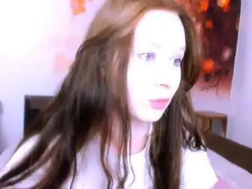 Chaturbate Free Live Porn of chloe_wifeys