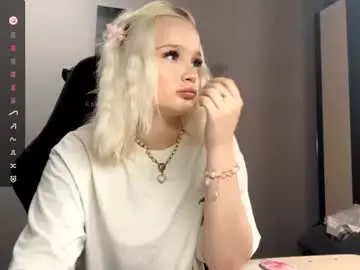 Chaturbate Live Sex of eugenierickel