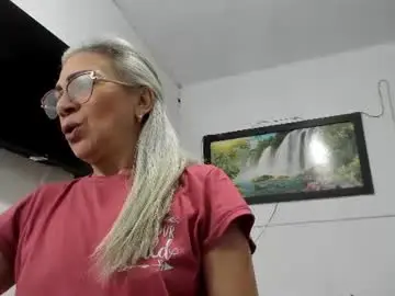 Chaturbate Sex Cam of giorgia_xue55