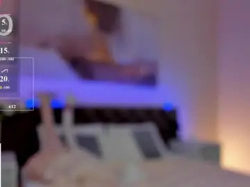 Chaturbate Best live sex cam show of hey_lexy