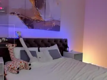 Chaturbate Watch Live Sex Cams of hey_lexy