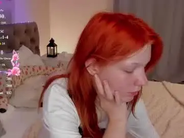 Chaturbate Live Porn of hey_lexy