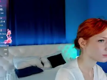 Chaturbate Adult Video Chat of hey_lexy