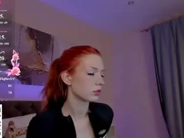 Chaturbate Free Porn Cam of hey_lexy