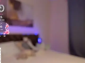 Chaturbate Watch Live Sex Cams of hey_lexy