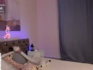 Chaturbate Live Porn of hey_lexy