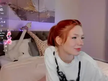 Chaturbate Free Porn Cam of hey_lexy