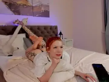 Chaturbate Adult Webcams of hey_lexy