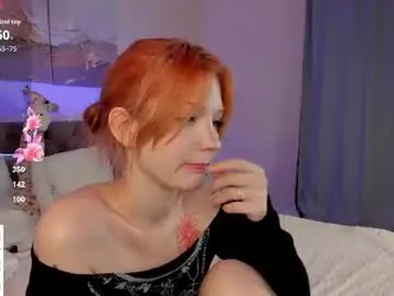 Chaturbate Live Porn of hey_lexy