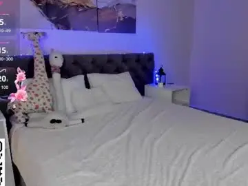 Chaturbate Free Live Porn of hey_lexy