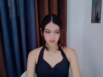 Chaturbate Private Sex Chat of lux_white