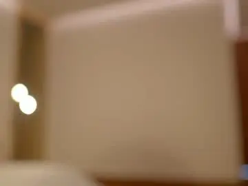 Chaturbate Live Sex of nicolle_mitchelle