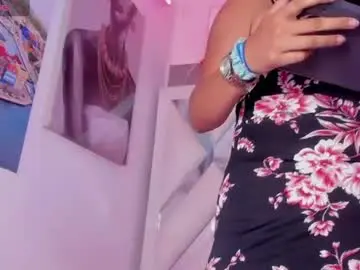 Chaturbate Best Webcam of olenna_hot10