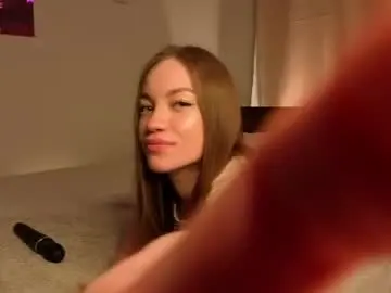 Chaturbate Sex Cam of queenetis