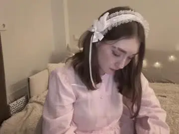 Chaturbate Best live sex cam show of tamalaorrock