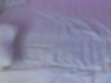 Chaturbate Sex Cam of thea__lust