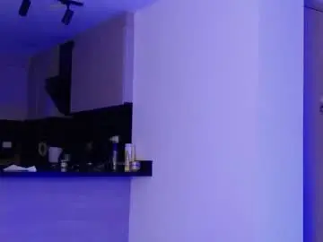 Chaturbate Live Sex of varenka_ivanova22