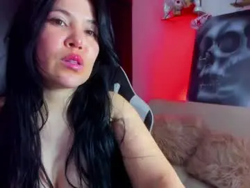 Chaturbate Watch Live Sex Cams of ailynred_