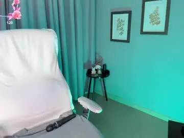 Chaturbate Free Live Porn of dafne_00