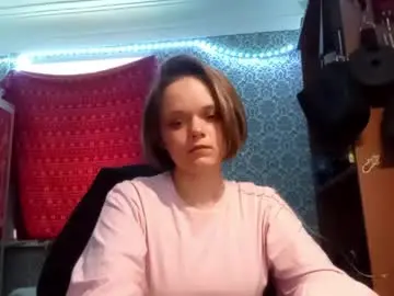 Chaturbate Sex Cam of danillelazzaro