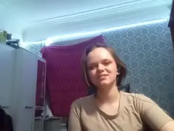 Chaturbate Adult Video Chat of danillelazzaro
