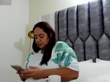 Chaturbate Best live sex cam show of daphaineex