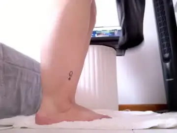 Chaturbate Private Sex Chat of dulcepurnimaqos