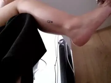 Chaturbate Sex Chat of dulcepurnimaqos