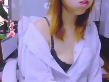 Chaturbate Sex Chat of kelly_baby2005