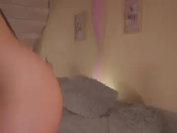 Chaturbate Best Webcam of kimmy_sweet_