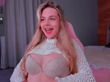 Chaturbate Best live sex cam show of lana_hawana