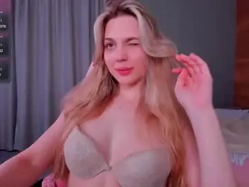 Chaturbate Best live sex cam show of lana_hawana