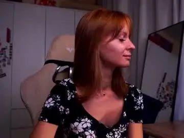 Chaturbate Private Sex Chat of lubafox
