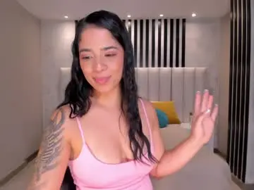 Chaturbate Watch Live Sex Cams of lucycarterx