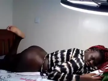 Chaturbate Watch Live Sex Cams of lusher_luxlila