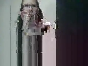 Chaturbate Best Webcam of tx_girl69